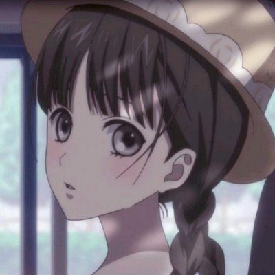 云南泼水节公然“洗警”