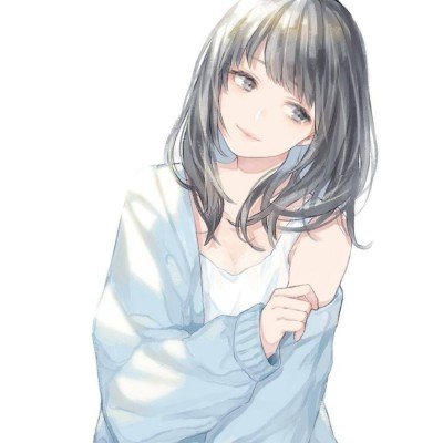 外军大舰强闯海峡 解放军强硬驱离